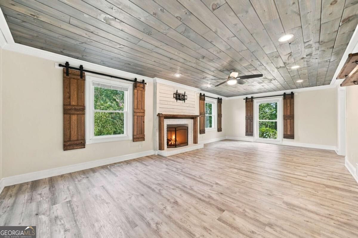479 Montview Drive Jasper - Photo 10