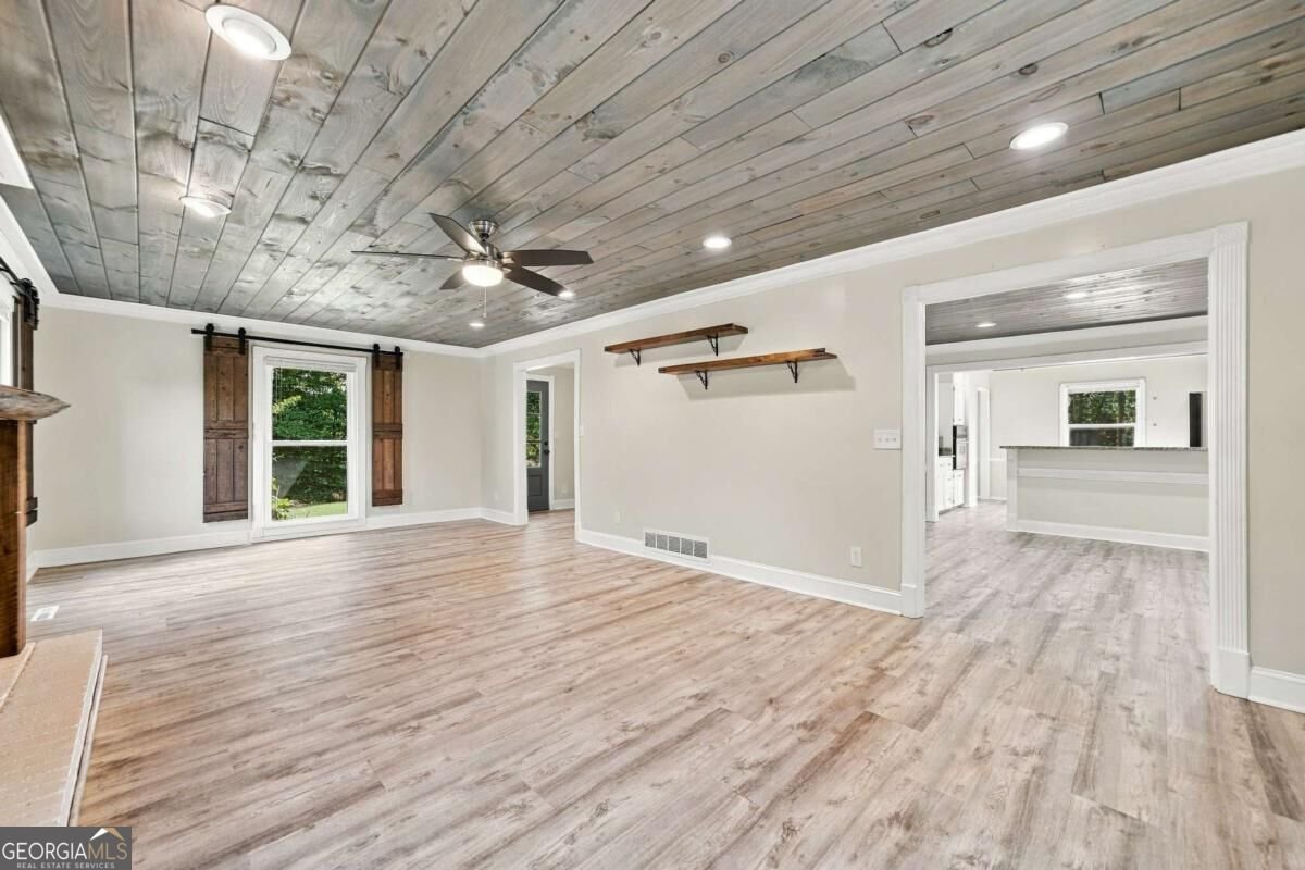479 Montview Drive Jasper - Photo 11