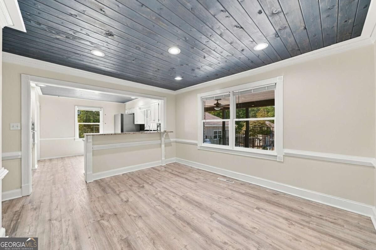 479 Montview Drive Jasper - Photo 12