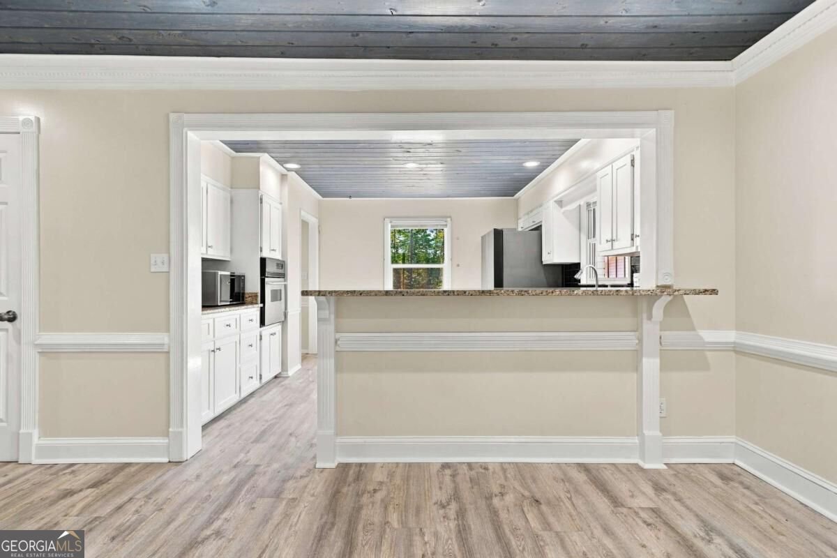 479 Montview Drive Jasper - Photo 13