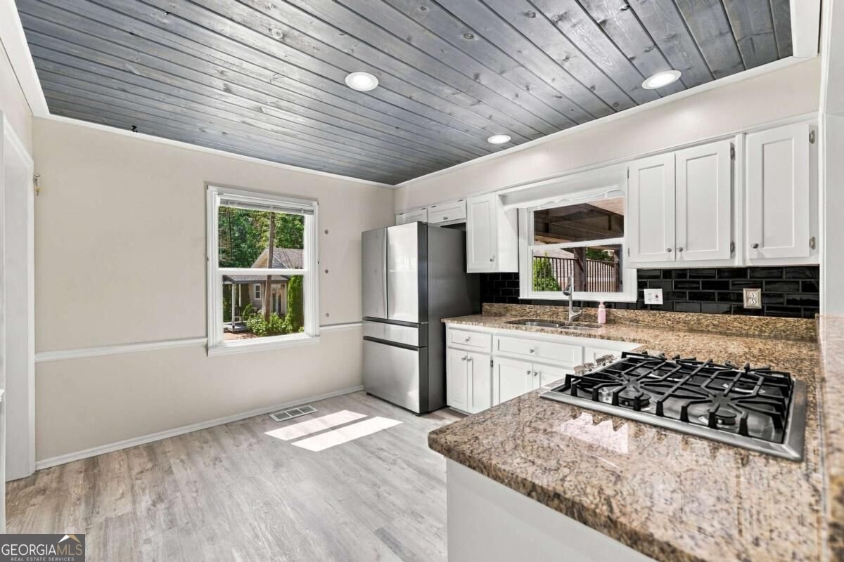 479 Montview Drive Jasper - Photo 14