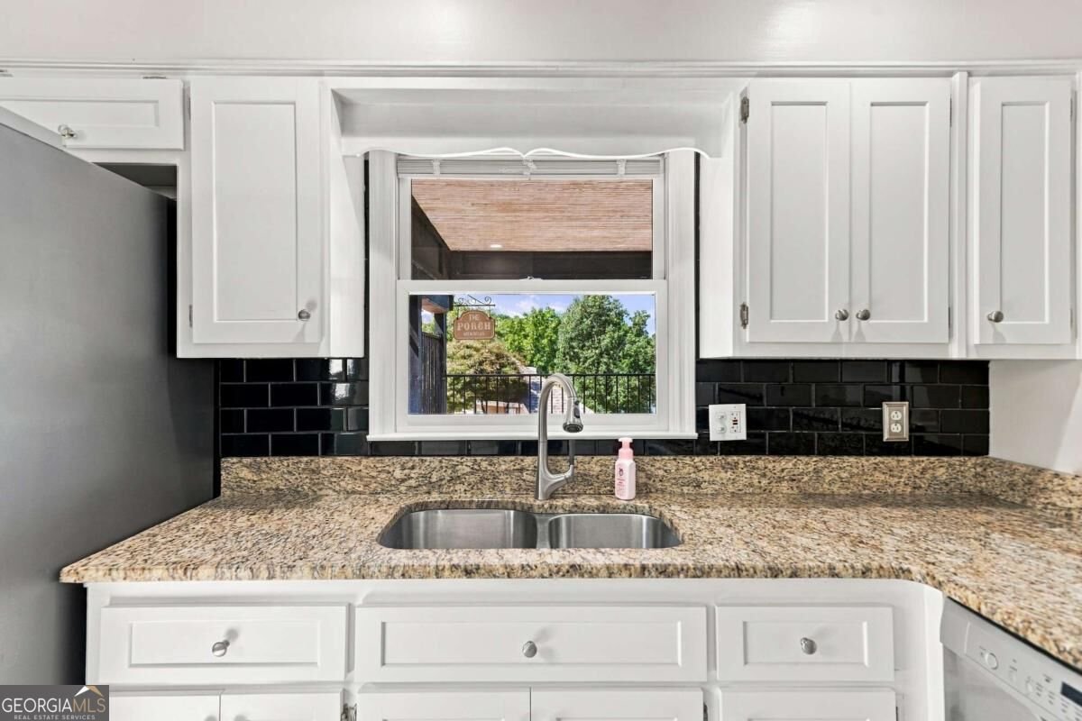 479 Montview Drive Jasper - Photo 15