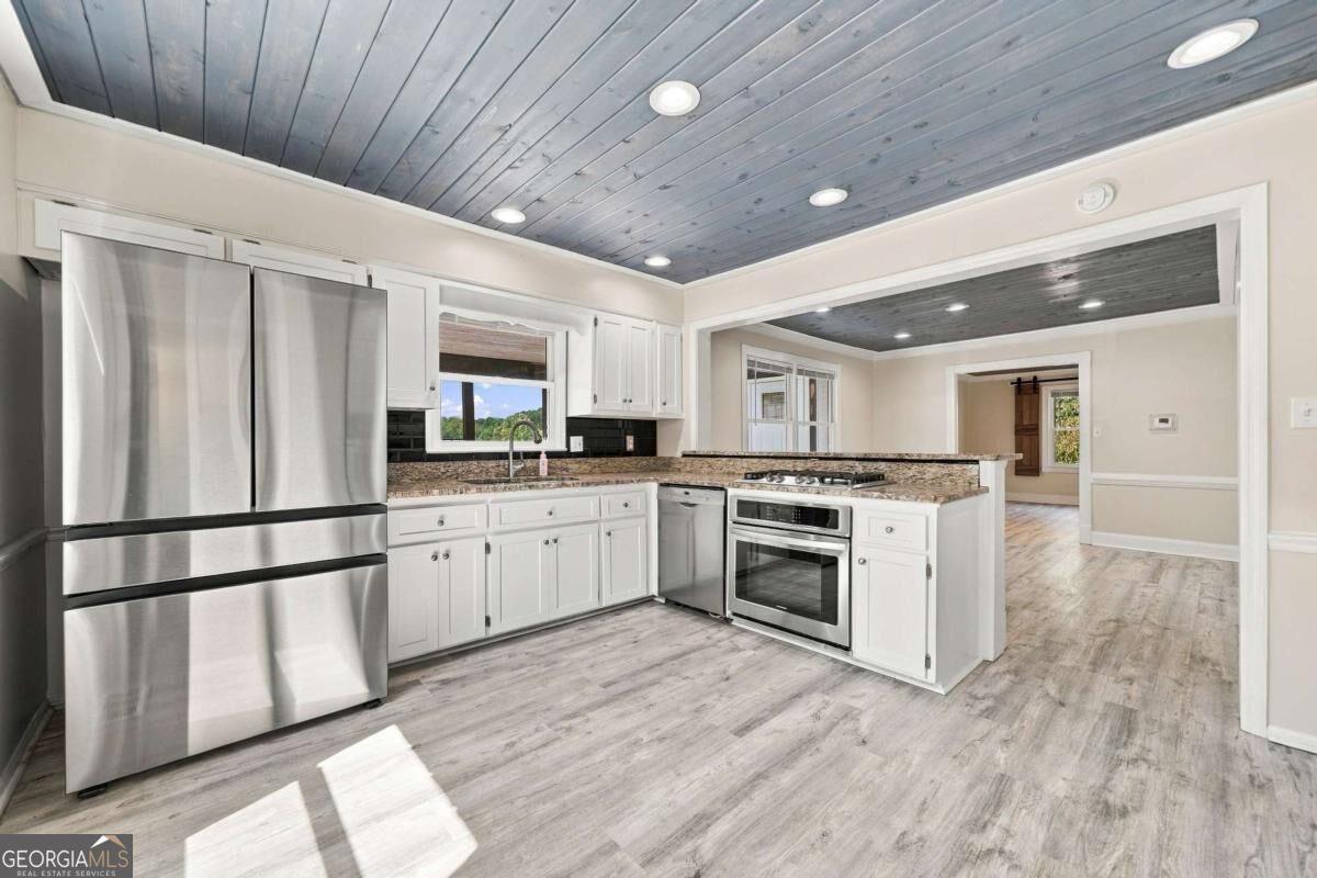 479 Montview Drive Jasper - Photo 16
