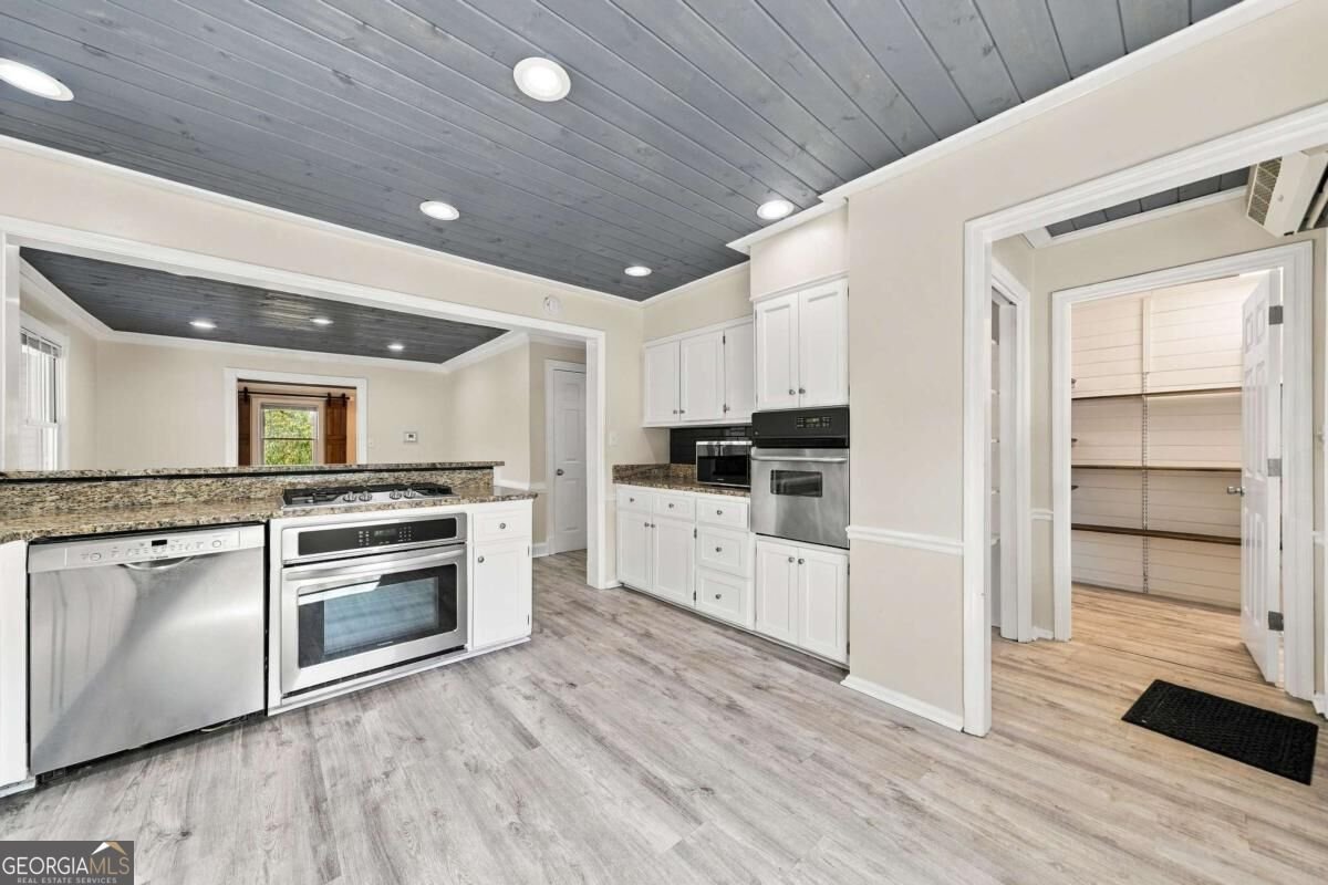 479 Montview Drive Jasper - Photo 17