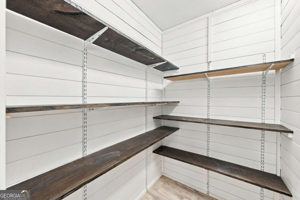 479 Montview Drive Jasper - Photo 18