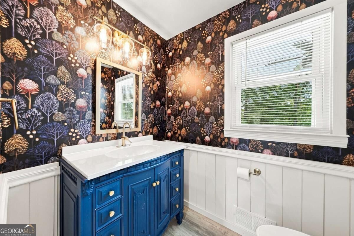 479 Montview Drive Jasper - Photo 19