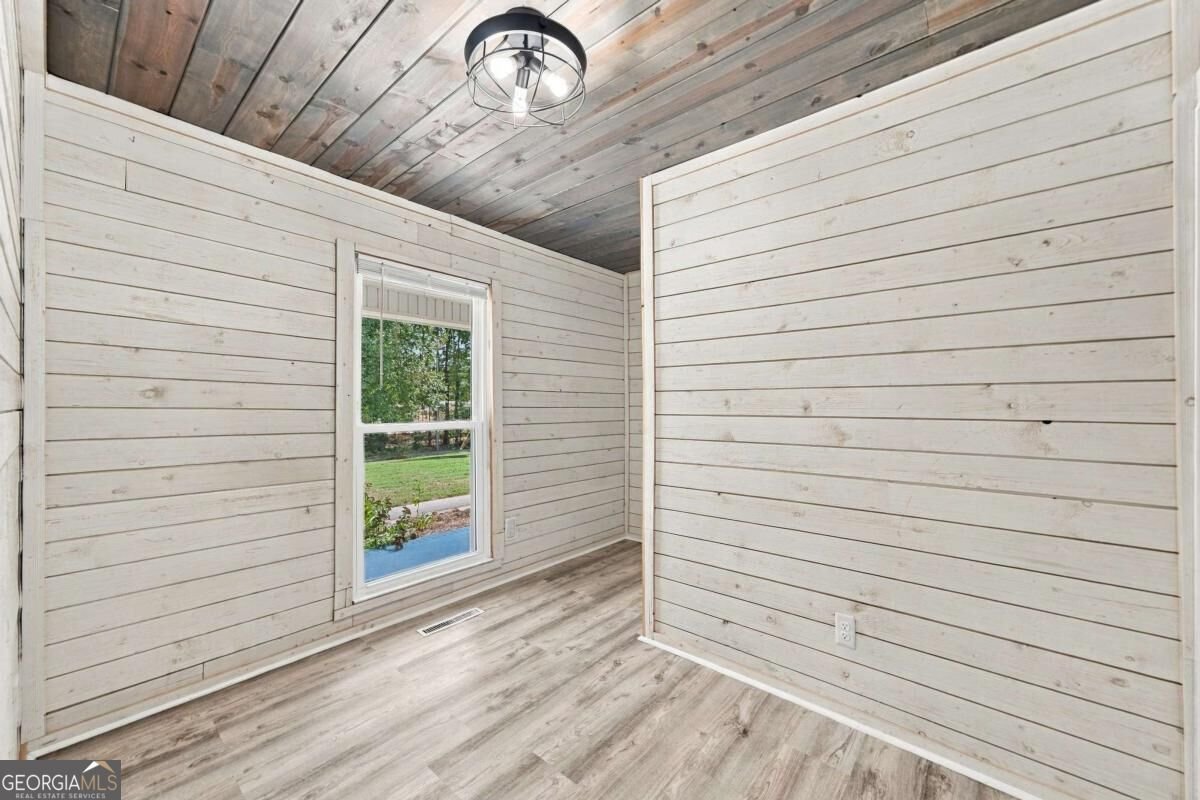 479 Montview Drive Jasper - Photo 20