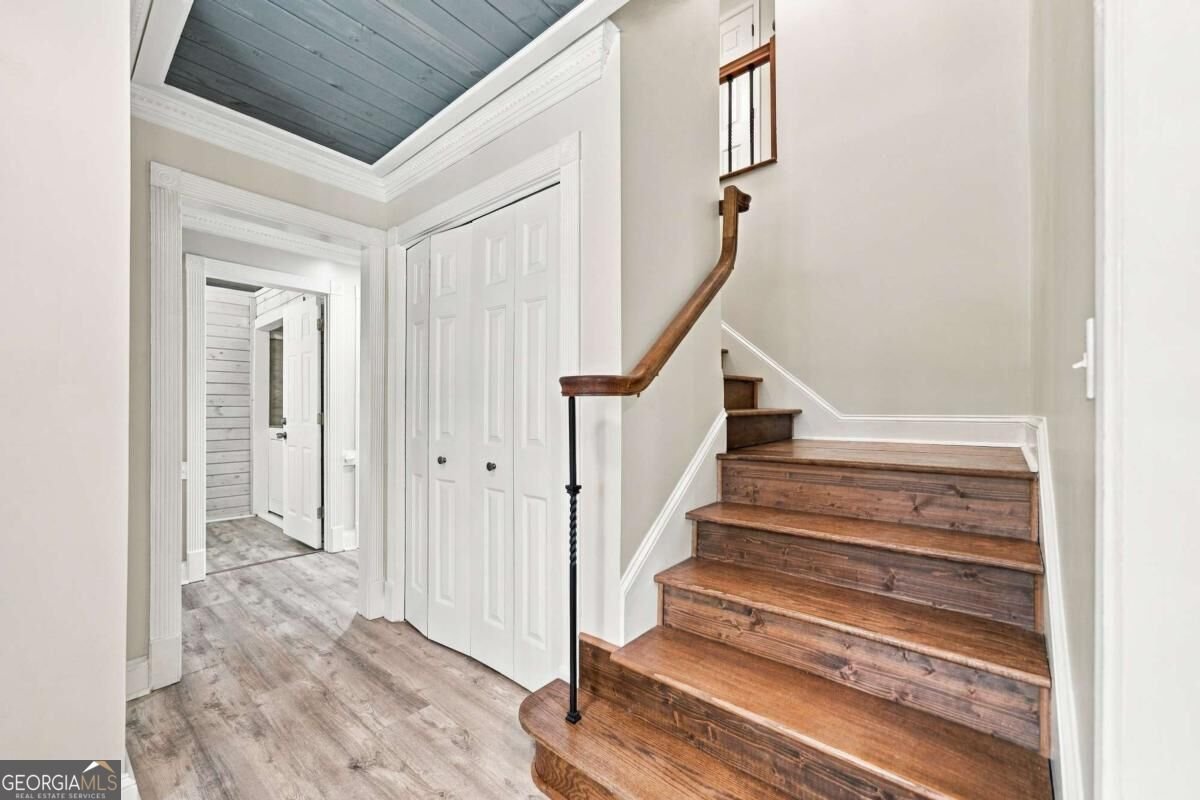 479 Montview Drive Jasper - Photo 22