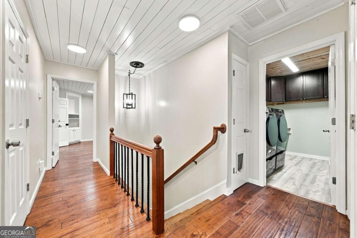 479 Montview Drive Jasper - Photo 23