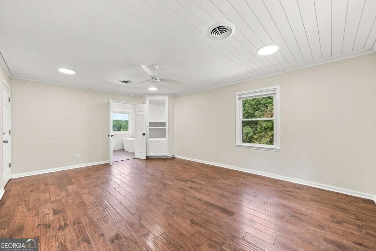 479 Montview Drive Jasper - Photo 24