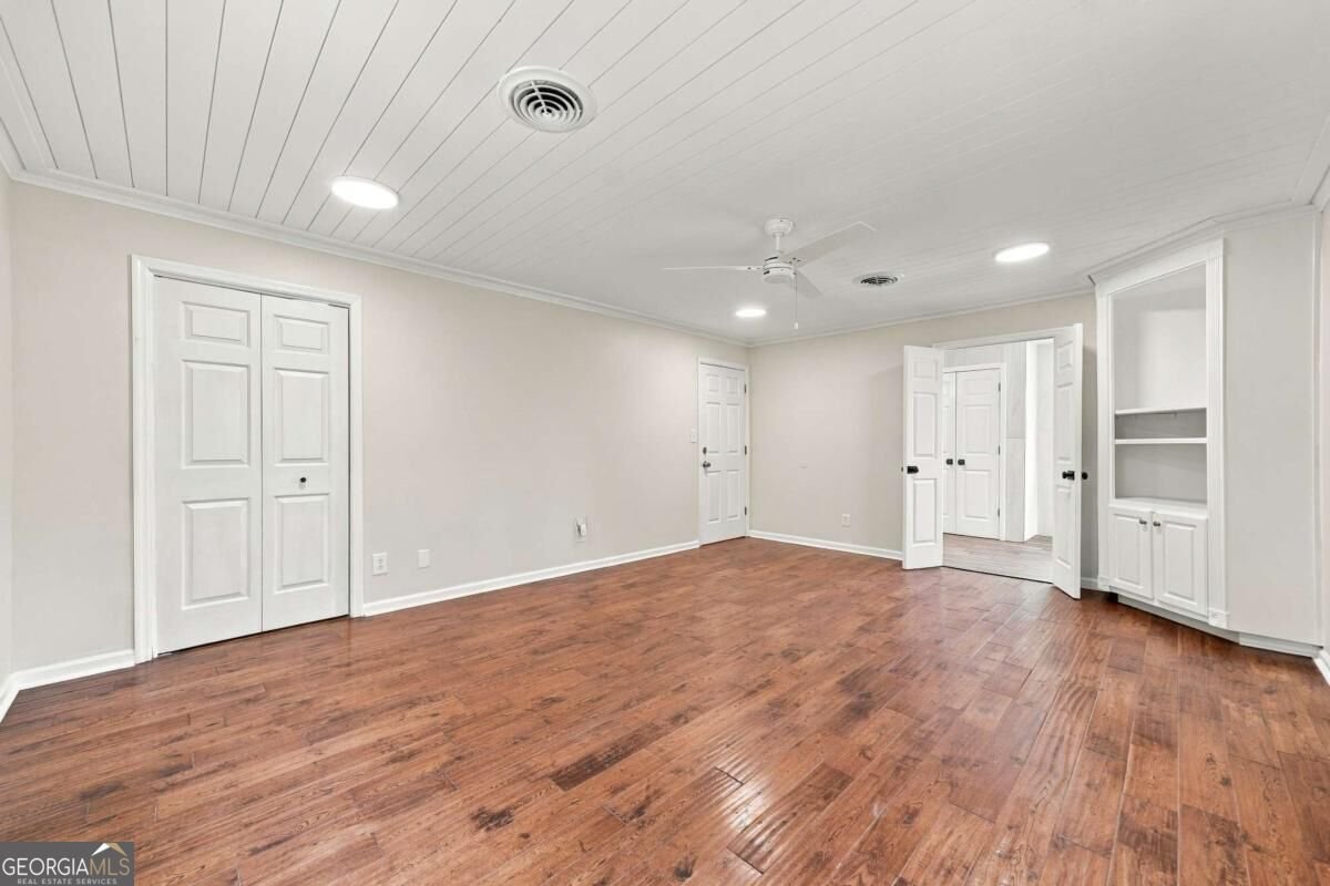 479 Montview Drive Jasper - Photo 25