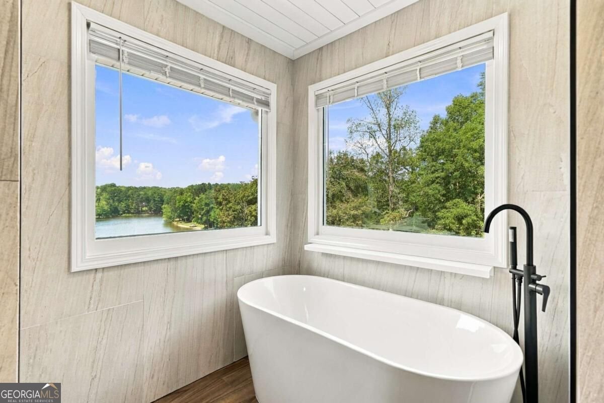 479 Montview Drive Jasper - Photo 26