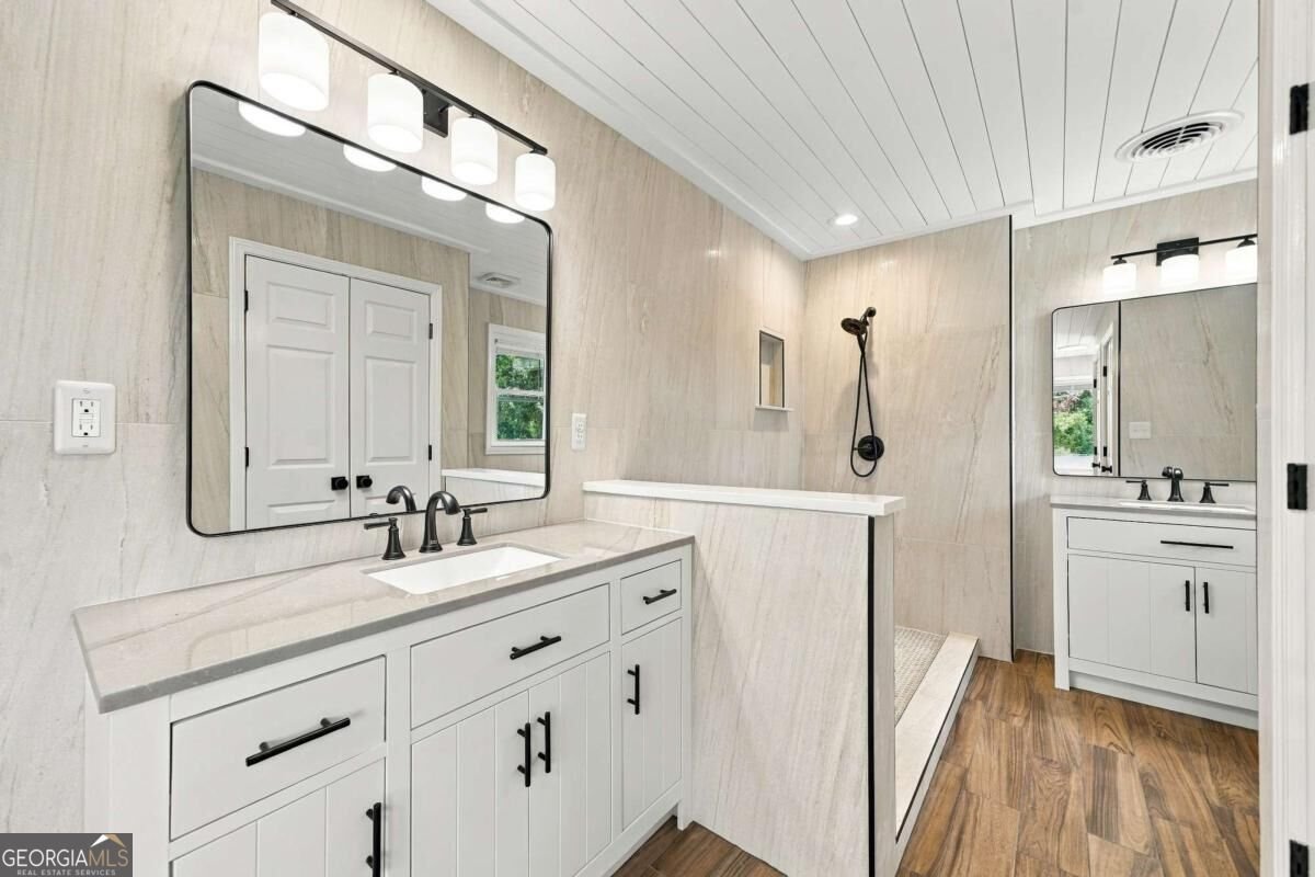 479 Montview Drive Jasper - Photo 27