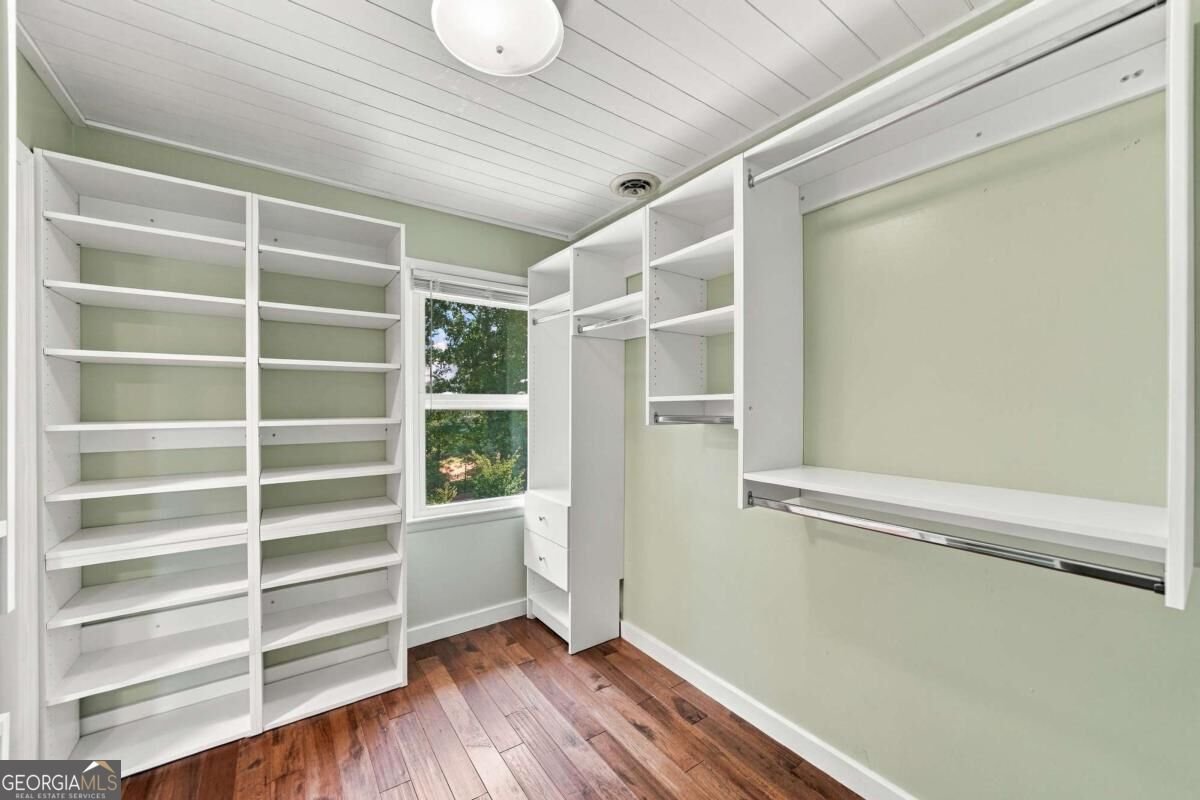 479 Montview Drive Jasper - Photo 29