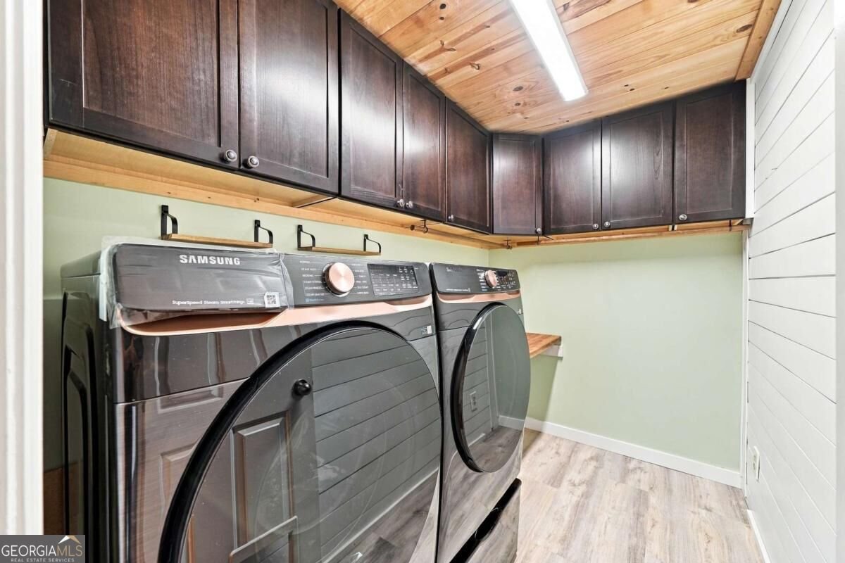 479 Montview Drive Jasper - Photo 30