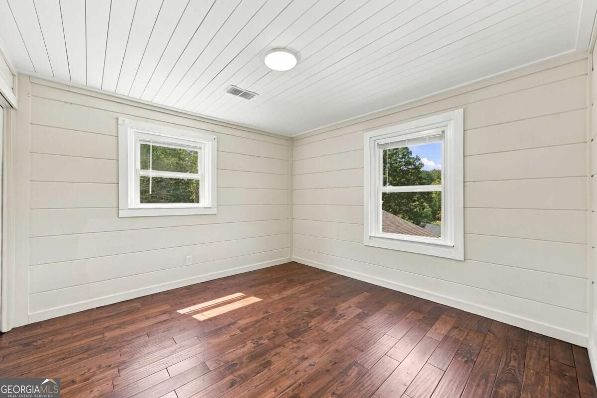 479 Montview Drive Jasper - Photo 31
