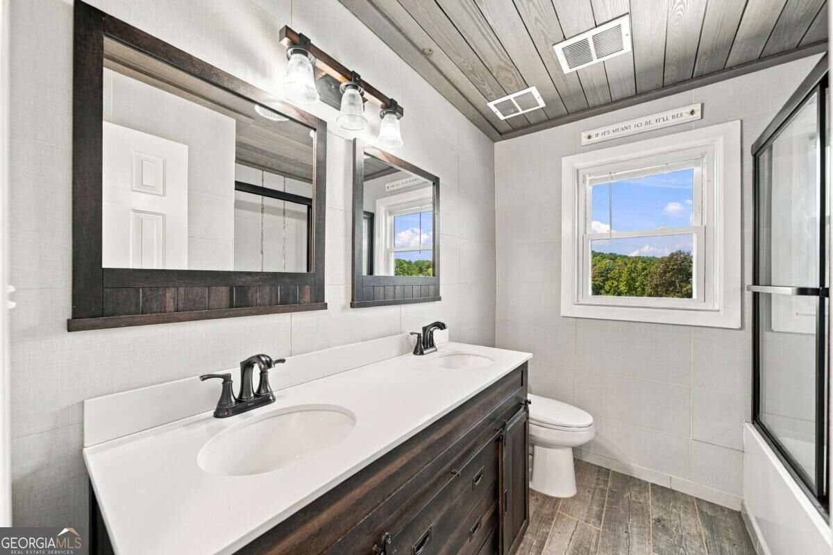 479 Montview Drive Jasper - Photo 32