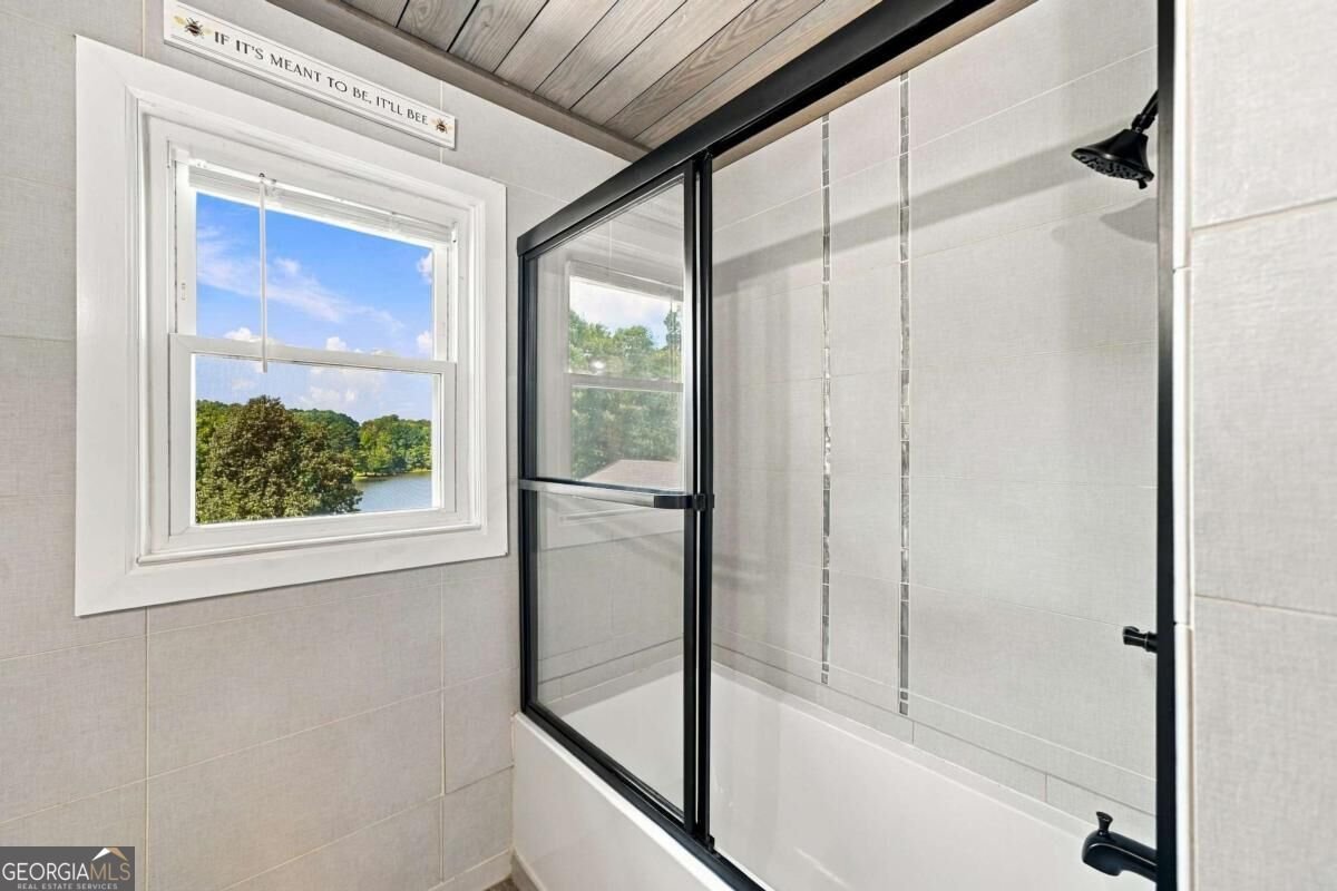 479 Montview Drive Jasper - Photo 33