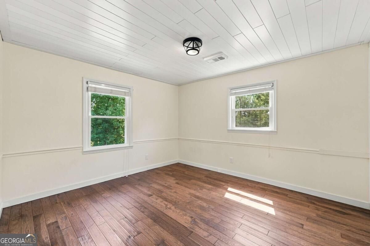 479 Montview Drive Jasper - Photo 34