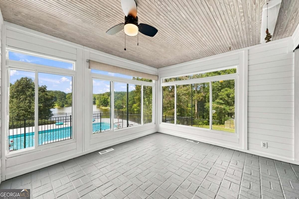 479 Montview Drive Jasper - Photo 35