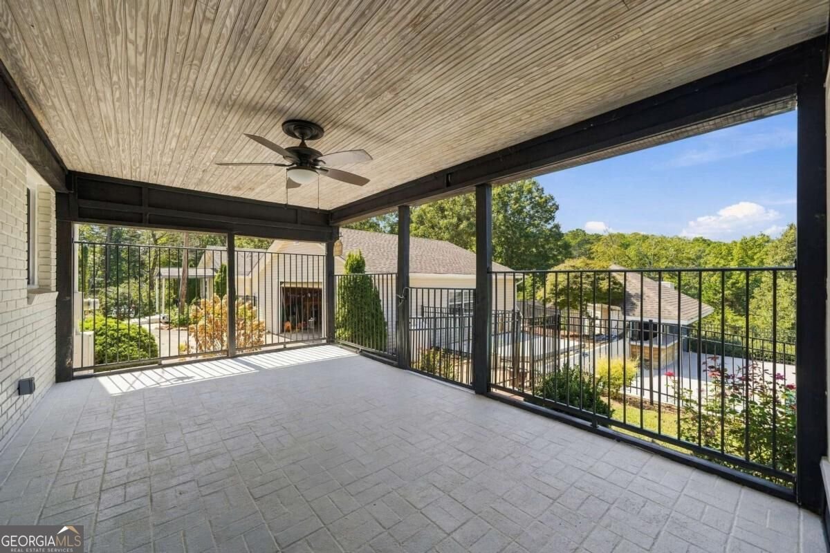 479 Montview Drive Jasper - Photo 37