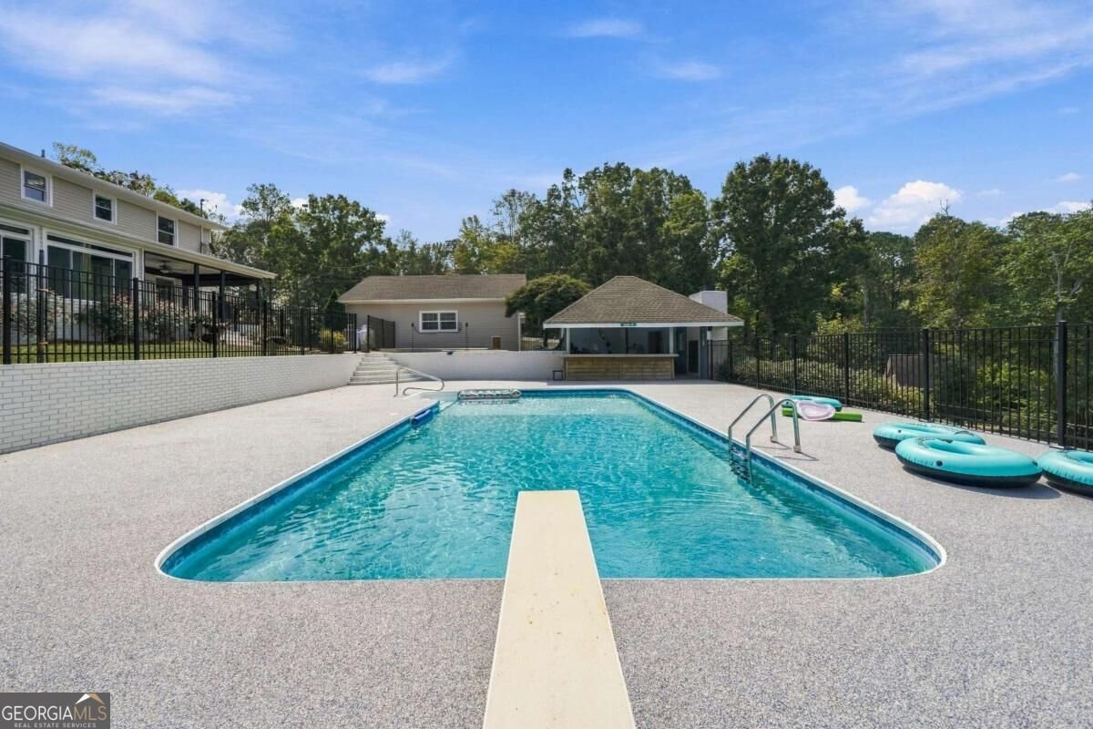 479 Montview Drive Jasper - Photo 40