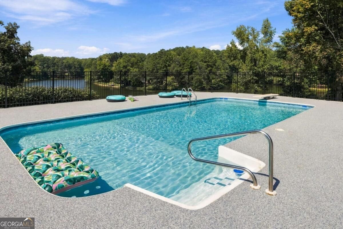 479 Montview Drive Jasper - Photo 41