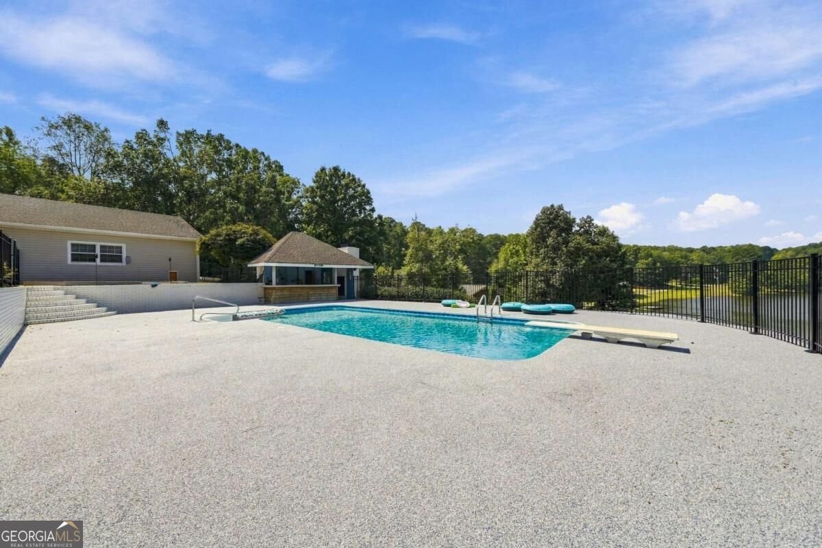 479 Montview Drive Jasper - Photo 42