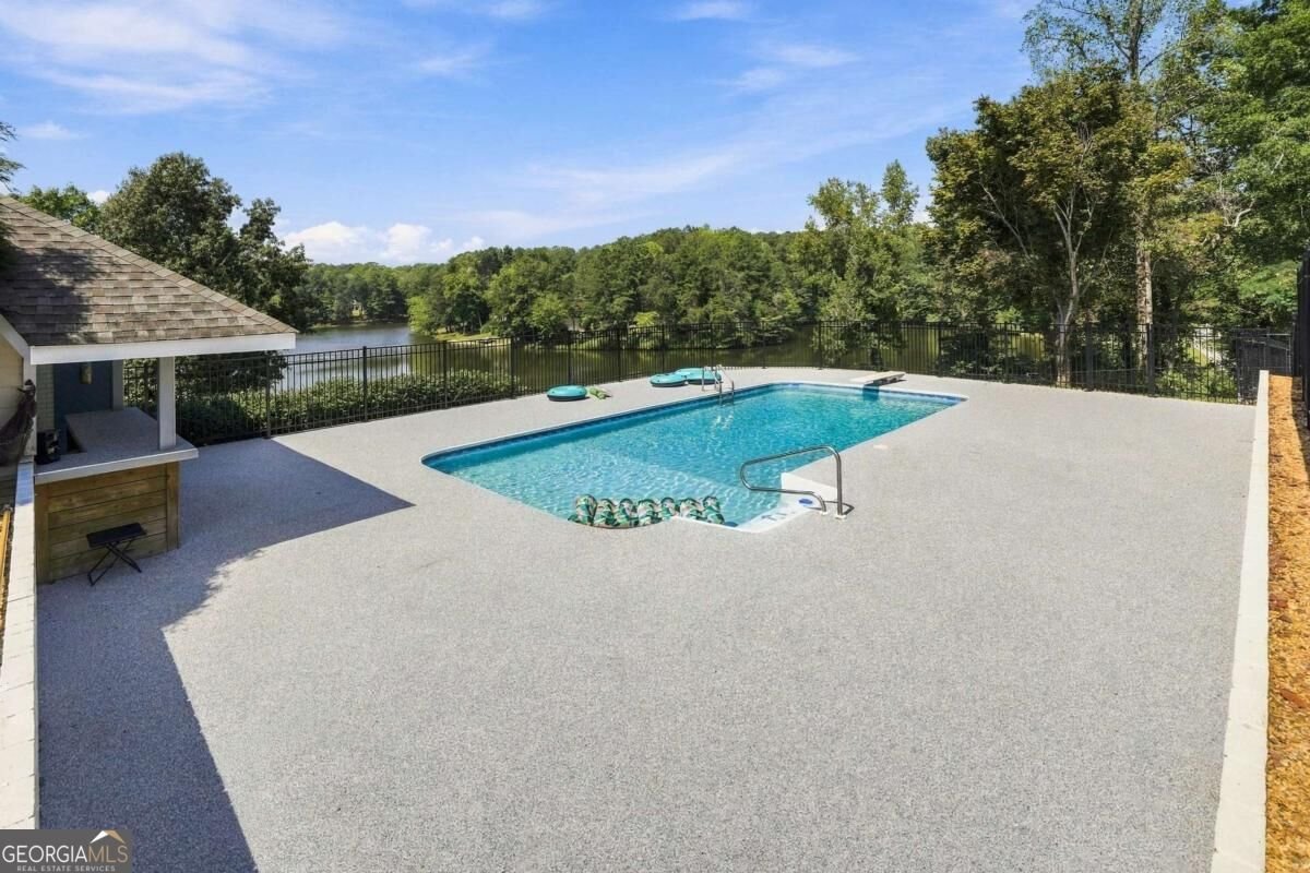 479 Montview Drive Jasper - Photo 43