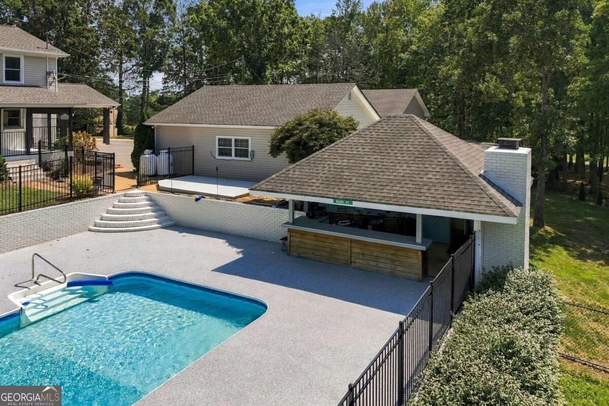 479 Montview Drive Jasper - Photo 45