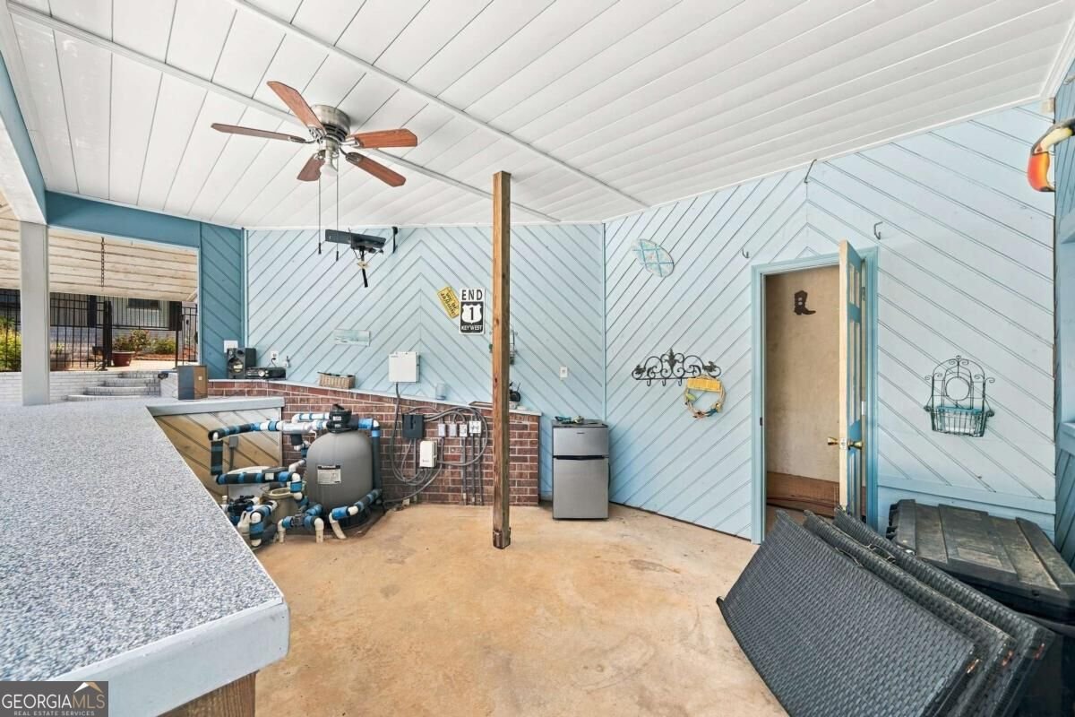 479 Montview Drive Jasper - Photo 46