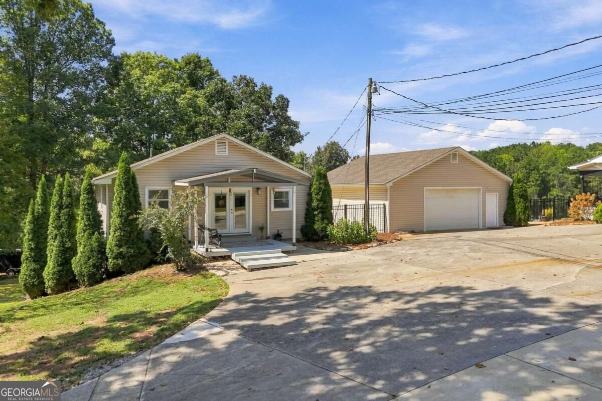 479 Montview Drive Jasper - Photo 48