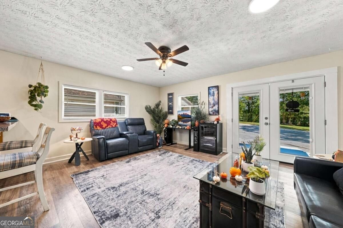 479 Montview Drive Jasper - Photo 50