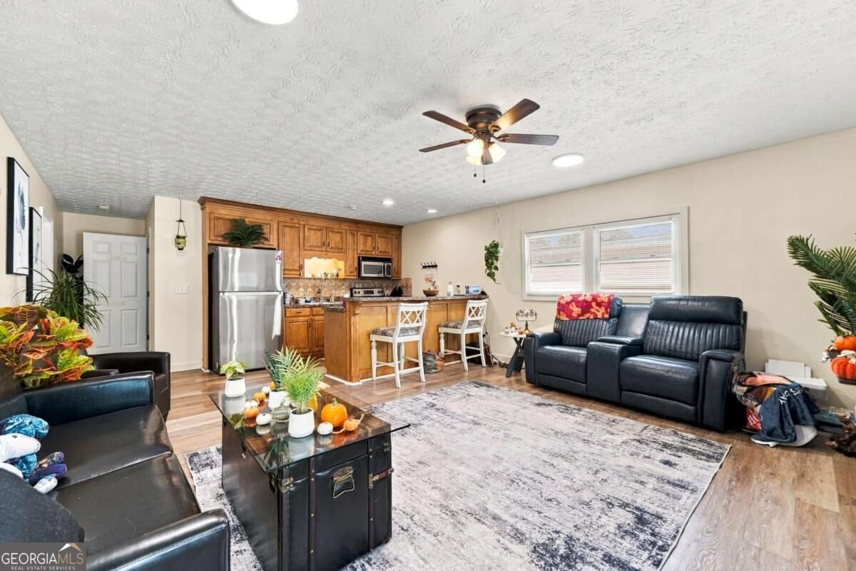 479 Montview Drive Jasper - Photo 51