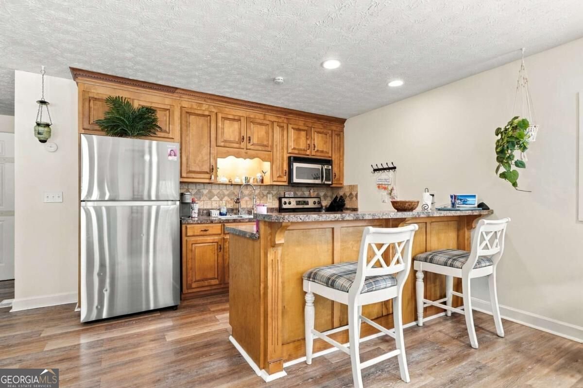 479 Montview Drive Jasper - Photo 52