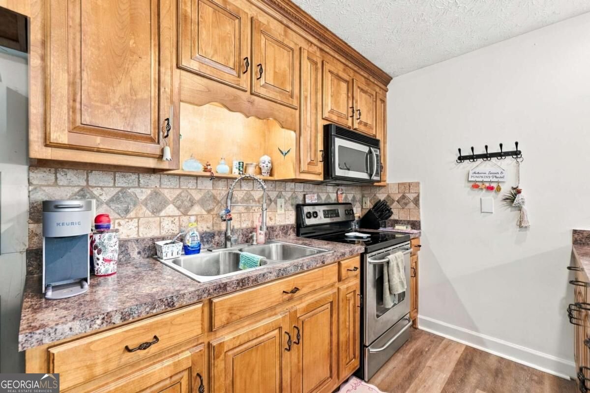 479 Montview Drive Jasper - Photo 53