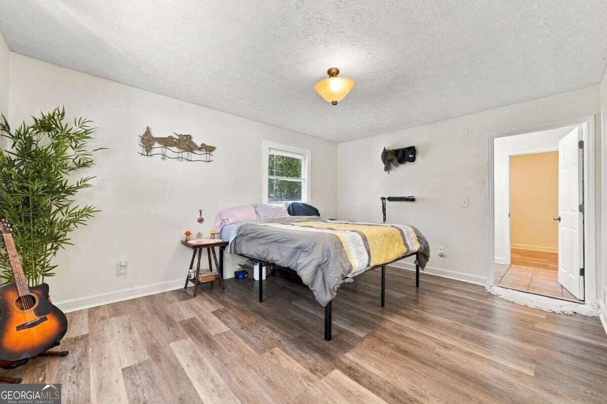 479 Montview Drive Jasper - Photo 54
