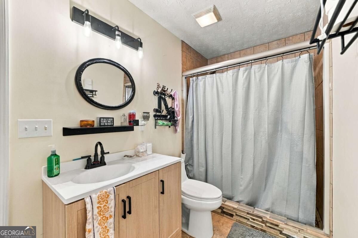 479 Montview Drive Jasper - Photo 55