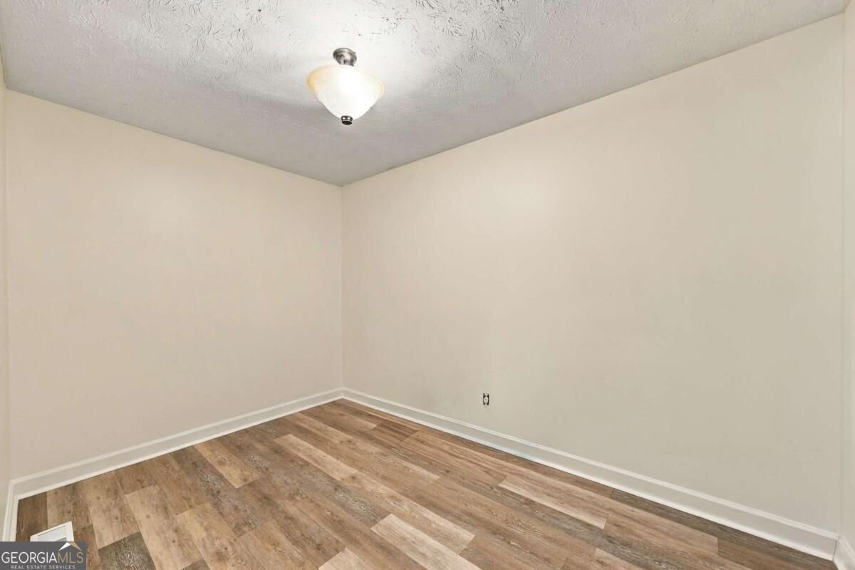 479 Montview Drive Jasper - Photo 56