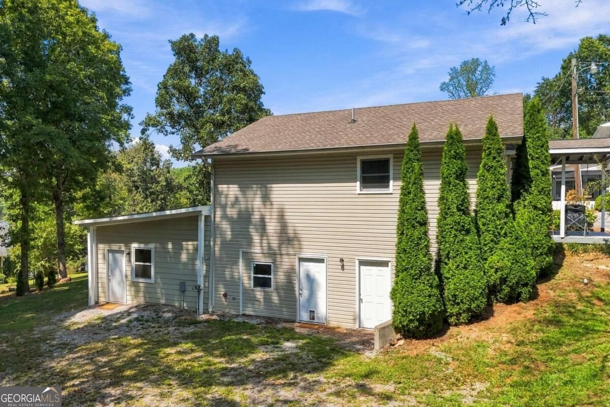 479 Montview Drive Jasper - Photo 59