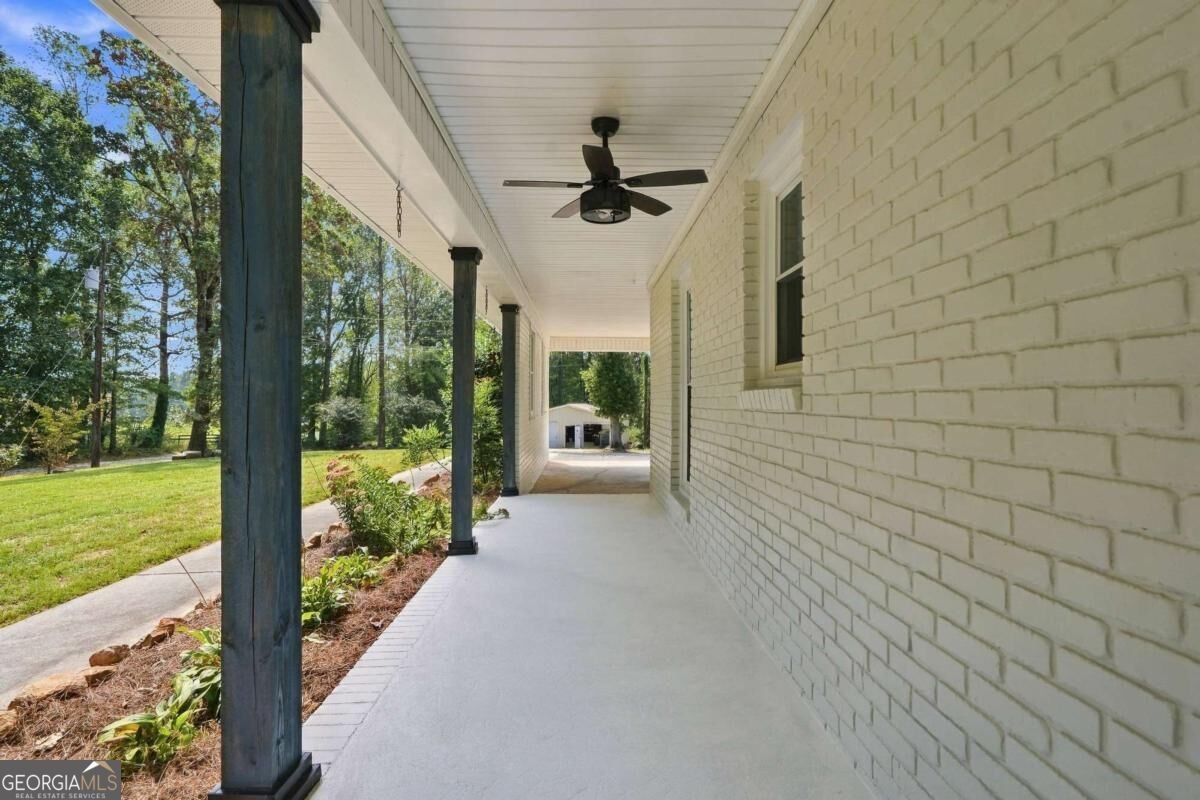 479 Montview Drive Jasper - Photo 6