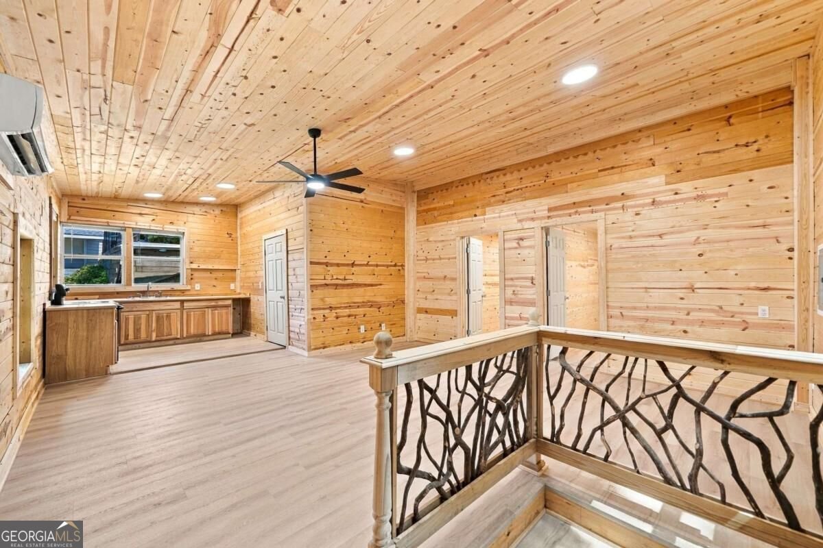 479 Montview Drive Jasper - Photo 60