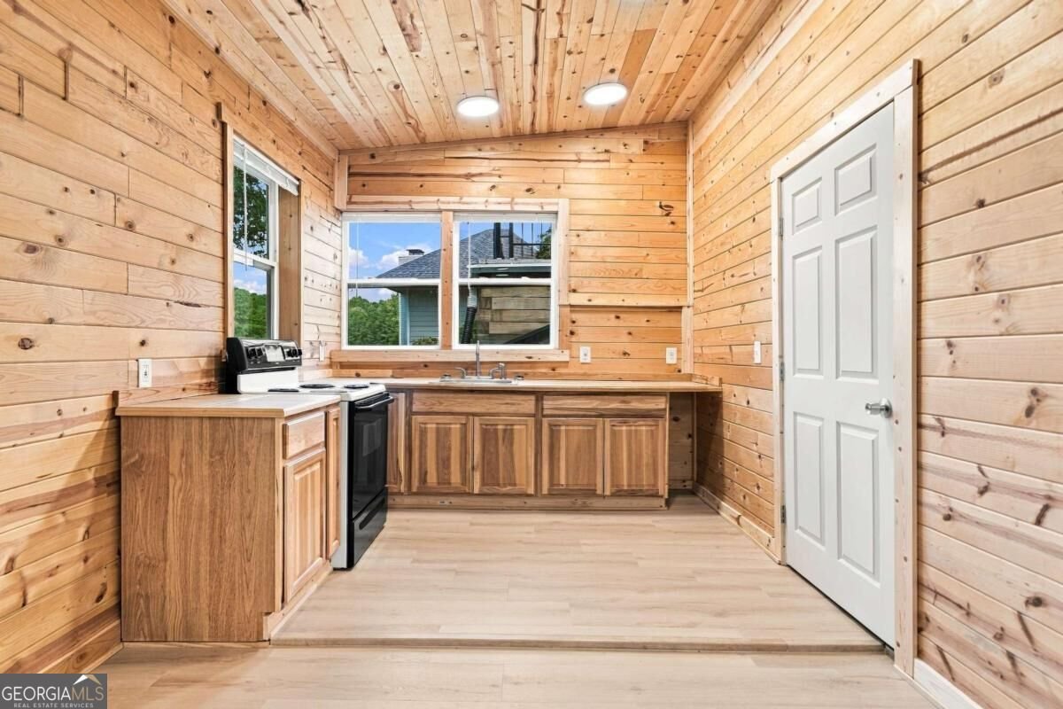 479 Montview Drive Jasper - Photo 61