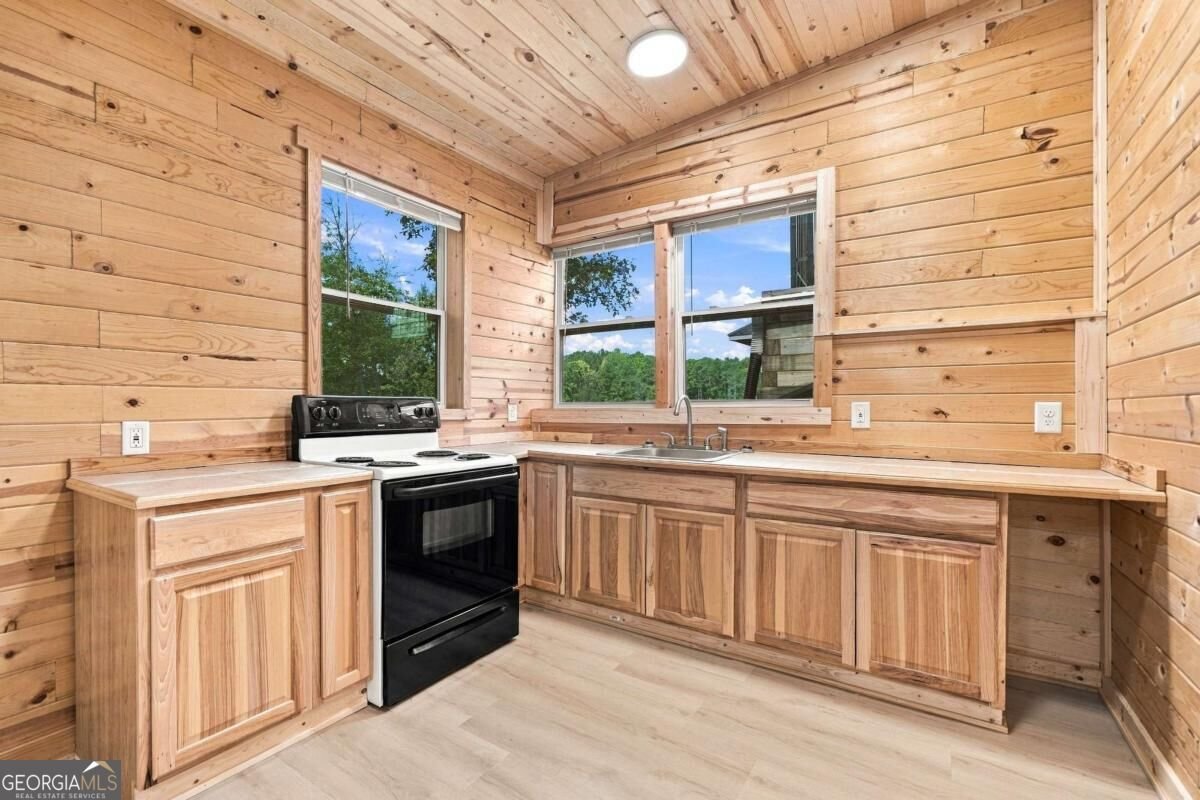 479 Montview Drive Jasper - Photo 62
