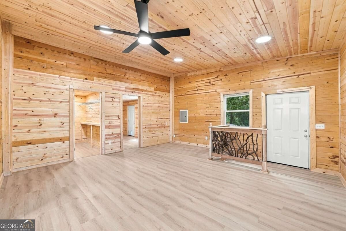 479 Montview Drive Jasper - Photo 63