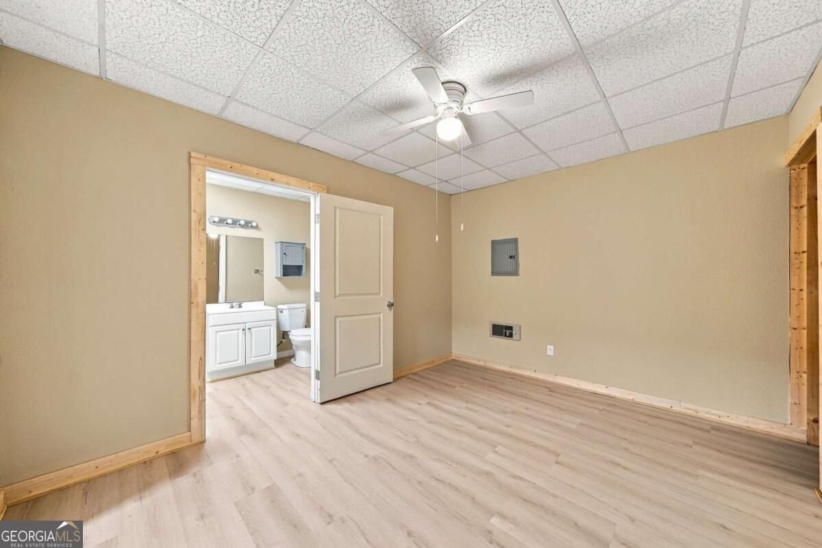 479 Montview Drive Jasper - Photo 64