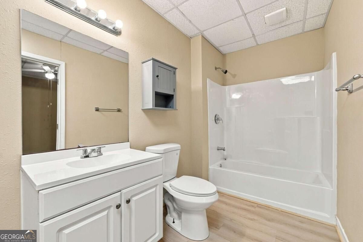 479 Montview Drive Jasper - Photo 65