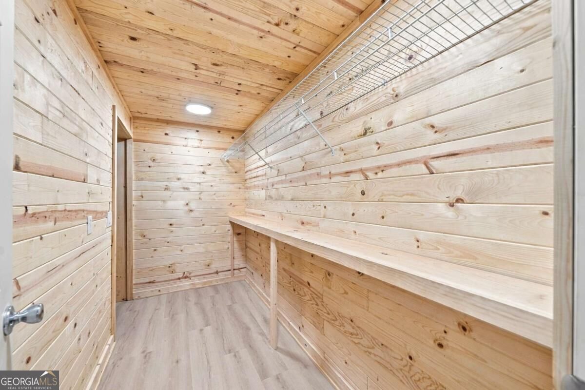 479 Montview Drive Jasper - Photo 66