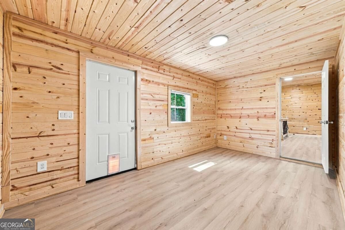 479 Montview Drive Jasper - Photo 67