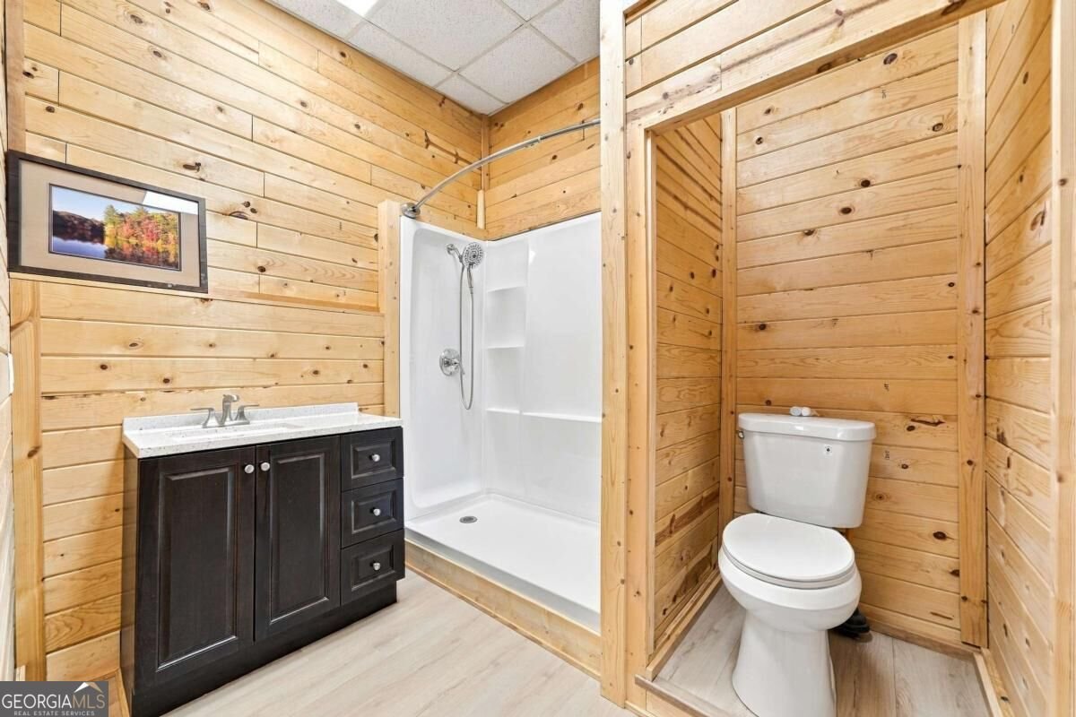 479 Montview Drive Jasper - Photo 68